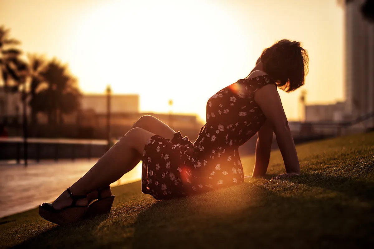 La Belle Nuit